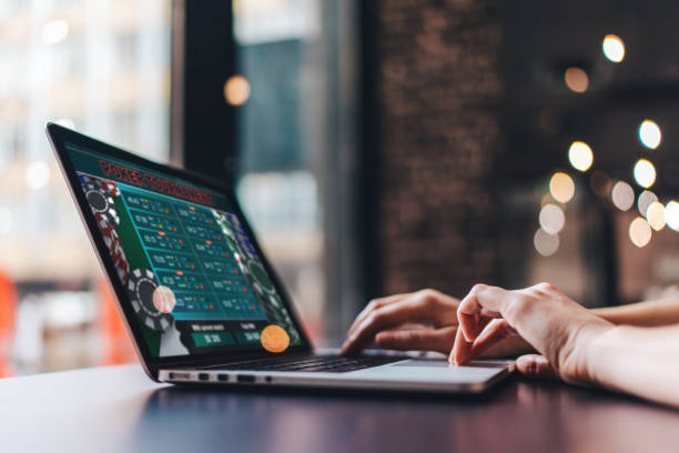Best betting sites for betting 5 Best betting sites for betting 5