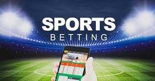 Best Licensed Offshore Casinos 62