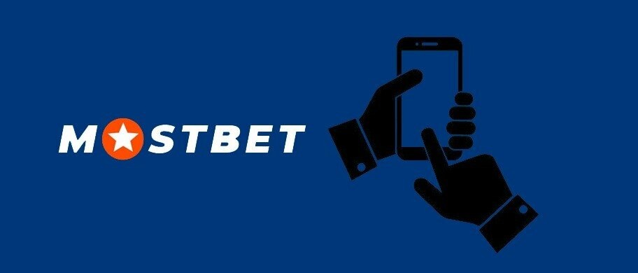 Best methods for claiming online 6 Best methods for claiming online 6