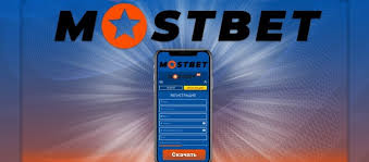 Best Online Casino Slots for Big Wins in 2025 Best Online Casino Slots for Big Wins in 2025