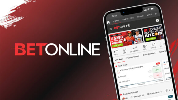 Best online casinos for instant 22