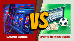 Best sports betting apps for Android and iOS 2025 27