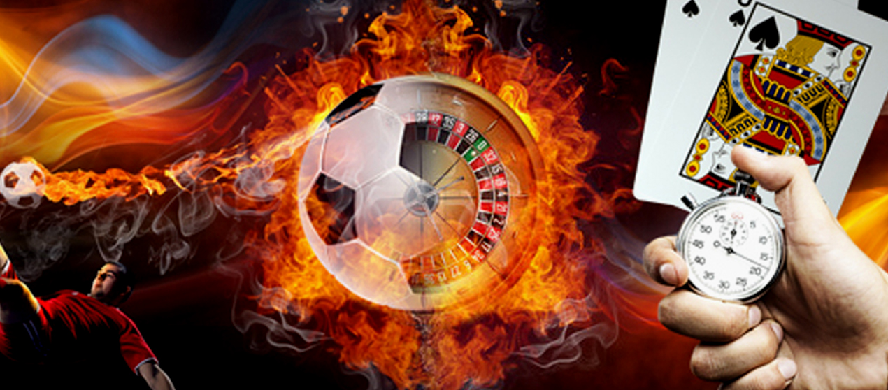 Best sportsbooks for betting on 21 Best sportsbooks for betting on 21