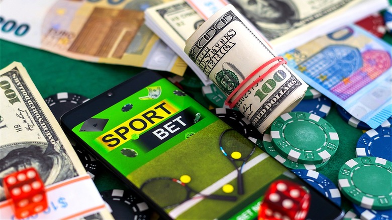 Best sportsbooks for betting on 21 Best sportsbooks for betting on 21