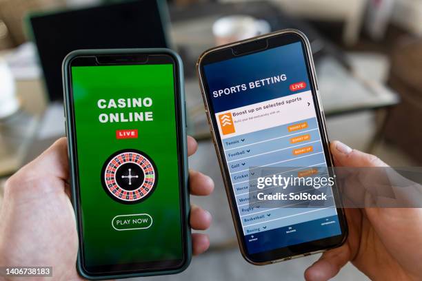 Betting on Formula 1 races Strategies, Tips, and Insights Betting on Formula 1 races Strategies, Tips, and Insights