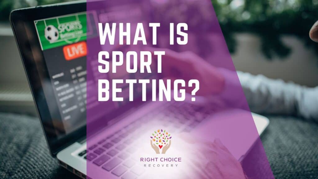 Betting On Gamified Fitness Challenges A New Era of Health and Rewards Betting On Gamified Fitness Challenges A New Era of Health and Rewards