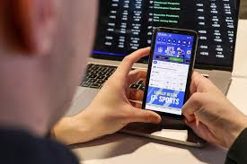 استفد من كود برومو Betwinner لزيادة فرصك في الفوز استفد من كود برومو Betwinner لزيادة فرصك في الفوز