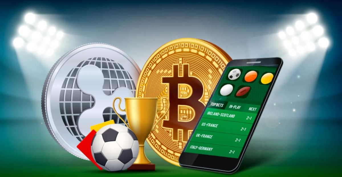 استفد من كود برومو Betwinner لزيادة فرصك في الفوز استفد من كود برومو Betwinner لزيادة فرصك في الفوز