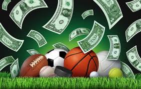 استفد من كود برومو Betwinner لزيادة فرصك في الفوز استفد من كود برومو Betwinner لزيادة فرصك في الفوز