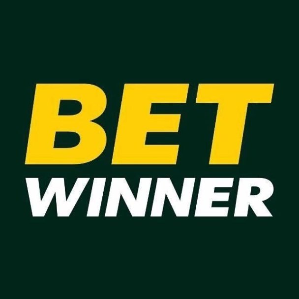 كل ما تحتاج معرفته عن Betwinner تجربة مثيرة في عالم الرهانات