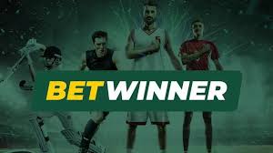 BetWinner Betting Platform Your Gateway to Online Sports Betting