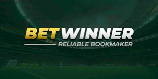 BetWinner Betting Platform Your Gateway to Online Sports Betting