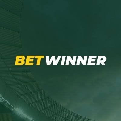betwinner casino — Comprehensive Guide to Games, Bonuses, and Safety 1 betwinner casino — Comprehensive Guide to Games, Bonuses, and Safety 1