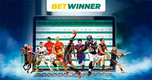 Betwinner Casino DE An In-Depth Guide to Gaming Excellence Betwinner Casino DE An In-Depth Guide to Gaming Excellence