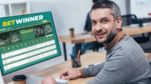 Betwinner Casino DE An In-Depth Guide to Gaming Excellence Betwinner Casino DE An In-Depth Guide to Gaming Excellence