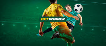 Betwinner Casino DE An In-Depth Guide to Gaming Excellence Betwinner Casino DE An In-Depth Guide to Gaming Excellence