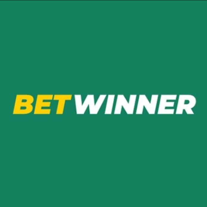 betwinner Complete Guide to Registration, Features, Bonuses and Responsible Play