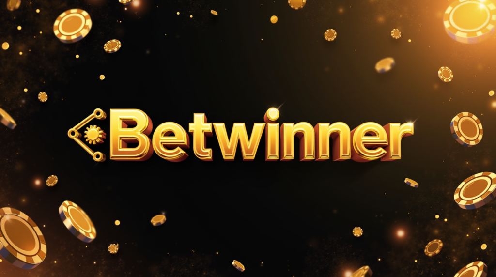BetWinner Online Gambling Platform Your Portal to Exciting Betting Opportunities