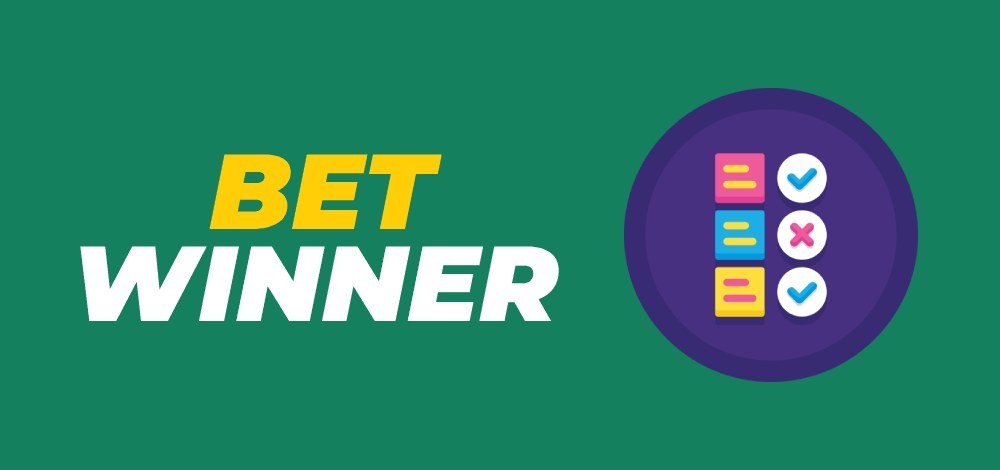 betwinner — подробный обзор как работает, преимущества и советы