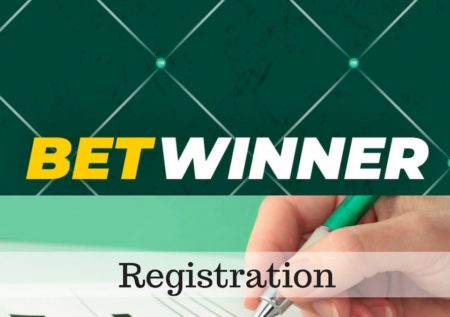betwinner — подробный обзор как работает, преимущества и советы