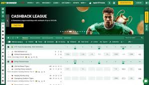 BetWinner Registration Your Gateway to Sports Betting Success BetWinner Registration Your Gateway to Sports Betting Success