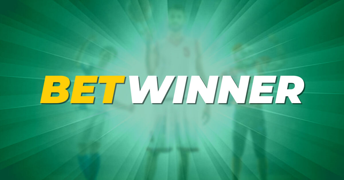 BetWinner Registration Your Gateway to Sports Betting Success BetWinner Registration Your Gateway to Sports Betting Success