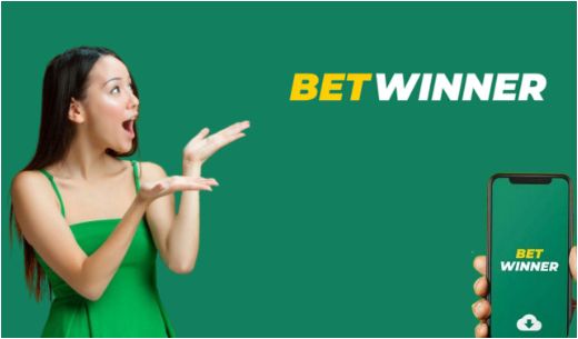 Betwinner République Démocratique du Congo Tout ce que vous devez savoir Betwinner République Démocratique du Congo Tout ce que vous devez savoir