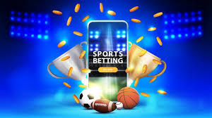 Betwinner Your Ultimate Betting Destination -188904685