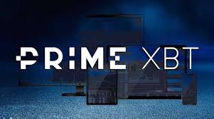Bonus Review PrimeXBT