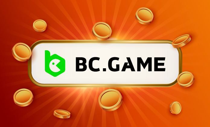 Casino BC Game The Ultimate Gaming Experience Casino BC Game The Ultimate Gaming Experience