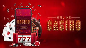 Casino Brillx Регистрация и Бонусы до 200% 1836184299