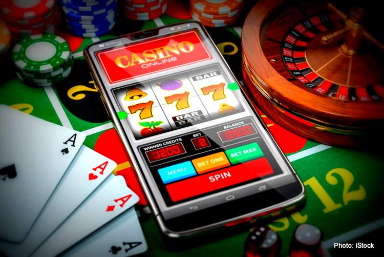 Casino Orion Spins UK - Your Ultimate Gaming Destination