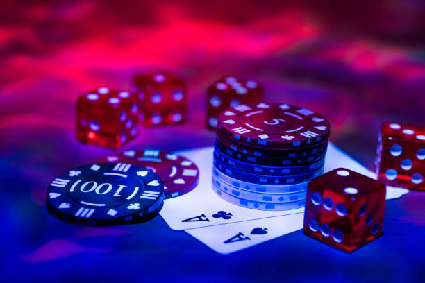 Casino Spins Heaven Your Ultimate Guide to Winning Big Casino Spins Heaven Your Ultimate Guide to Winning Big
