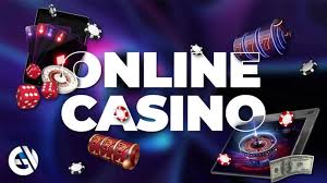 Casino Spins Heaven Your Ultimate Guide to Winning Big Casino Spins Heaven Your Ultimate Guide to Winning Big