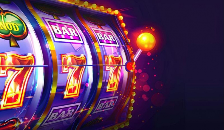 Casino Utan Svensk Licens En Guide för Spelare Casino Utan Svensk Licens En Guide för Spelare