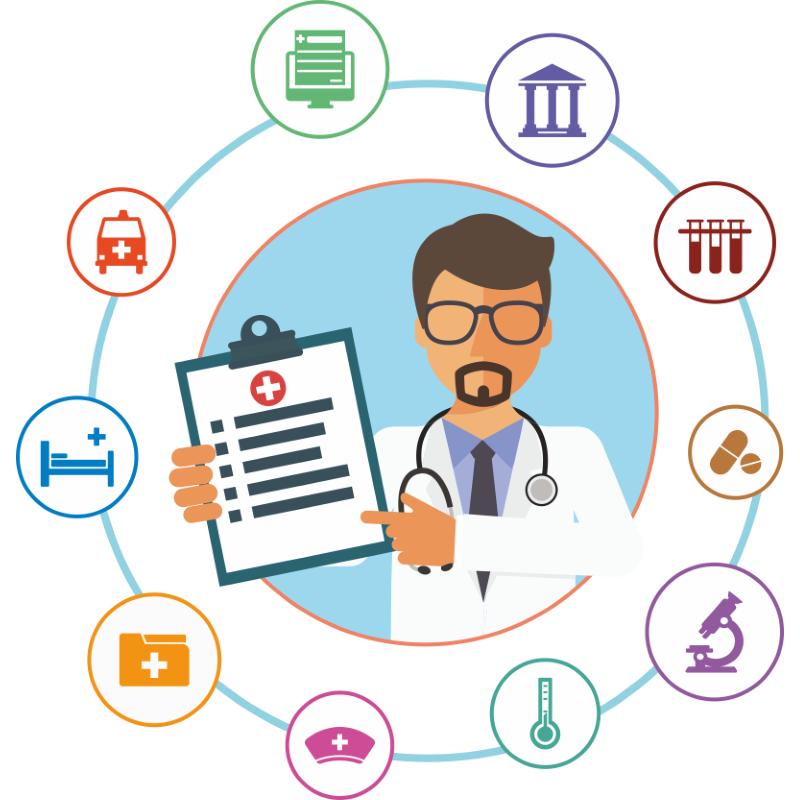 Cena semaglutidu všetko, čo potrebujete vedieť