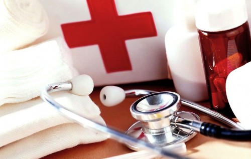 Cena semaglutidu všetko, čo potrebujete vedieť