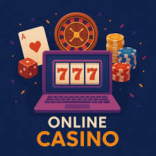 Choosing the Best Online Casino A Comprehensive Guide 2059302548