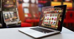 Choosing the Best Online Casino A Comprehensive Guide 2059302548