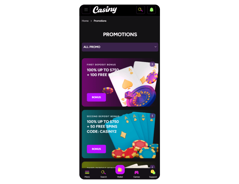 Complete Guide to Casiny Login and Benefits of Online Gaming Complete Guide to Casiny Login and Benefits of Online Gaming