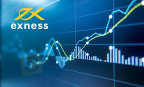 Comprehensive Guide to Exness Forex Broker