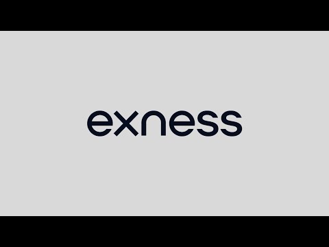 Comprehensive Guide to Exness Withdrawal Comprehensive Guide to Exness Withdrawal