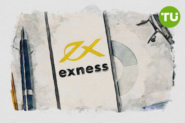 Comprehensive Guide to Exness Withdrawal Comprehensive Guide to Exness Withdrawal