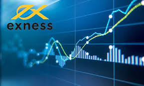Comprehensive Guide to Exness Withdrawal Comprehensive Guide to Exness Withdrawal