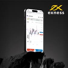 Comprehensive Guide to Global Exness Broker