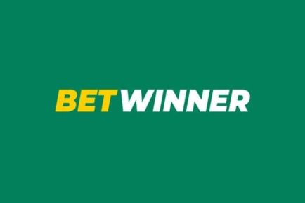 Comprehensive Insights Betwinner Ratings and Reviews
