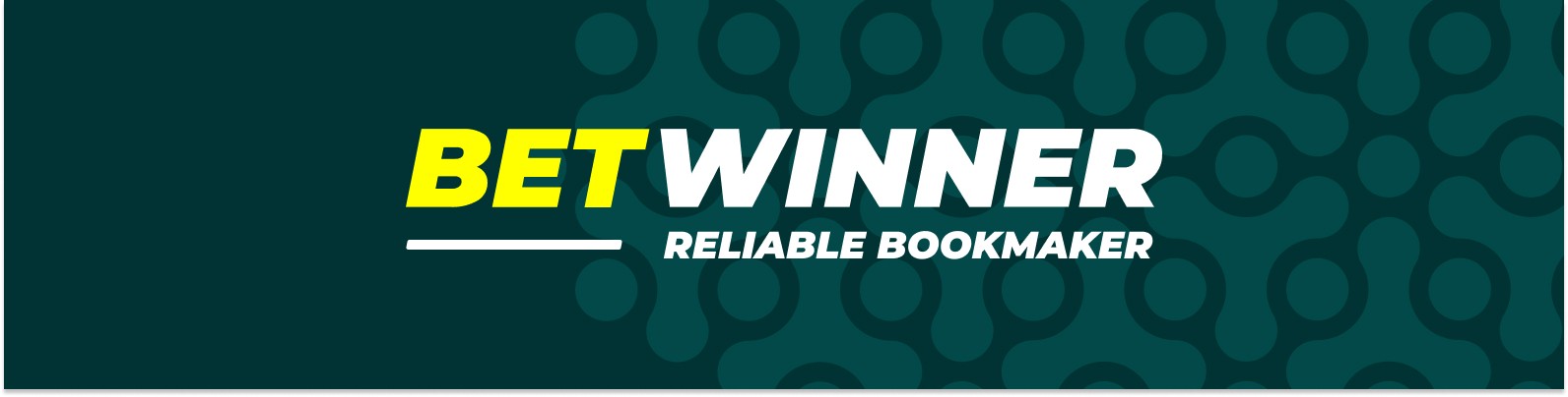 Comprehensive Insights Betwinner Ratings and Reviews