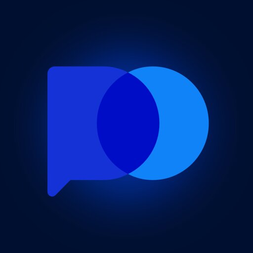 Comprehensive Review of the Pocket Option Platform 25