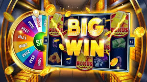 Contact Betti Casino Your Gateway to Unmatched Gaming Experience Contact Betti Casino Your Gateway to Unmatched Gaming Experience
