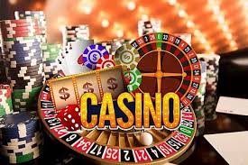Contact Betti Casino Your Gateway to Unmatched Gaming Experience Contact Betti Casino Your Gateway to Unmatched Gaming Experience